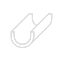 i1